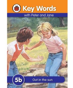 Preowned Out In The Sun (Key Words)