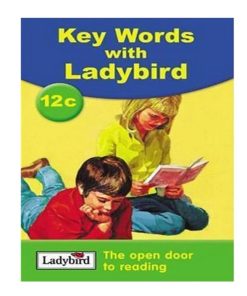 Preowned Open Door To Reading