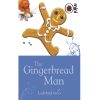 Preowned The Gingerbread Man: Ladybird Tales