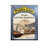 Preowned Tessa and the Magician (Ladybird Puddle Lane)