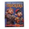 Preowned Truckers (Book of the Film)