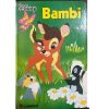 Preowned Bambi