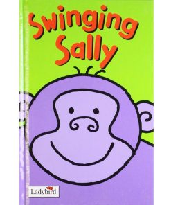Preowned Swinging Sally