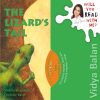 The Lizard's Tail