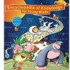 Encyclopedia Of Knowledge For Young Minds