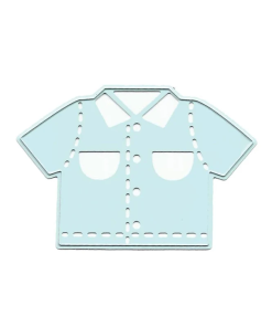 Joy Crafts - Baby Boy Shirt
