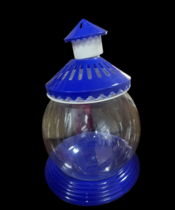 Aquarium Bowl For Fish
