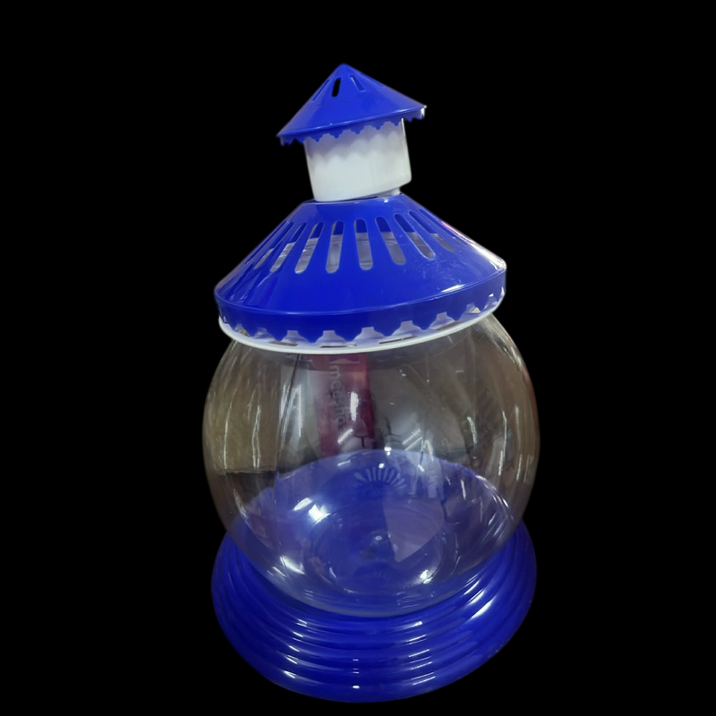 Aquarium Bowl For Fish