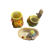 Decorative Plant Holder