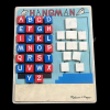 Pre-Owned Toys - Flip to Win Hangman
