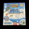 KAADOO-Premium Board Game