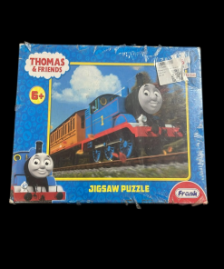 Frank Thomas and Friends