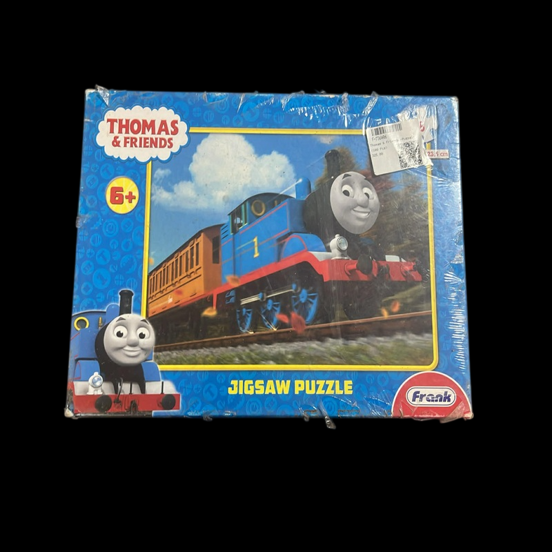 Frank Thomas and Friends