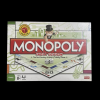 Funskool Games Monopoly India Edition Family