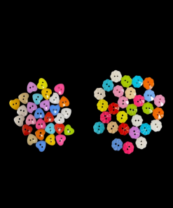 Buttons