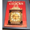 Pre-Owned The Beauty Of Clocks