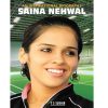 Pre-Owned Saina Nehwal