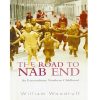 Pre-Owned The Road to NAB END By William Woodruff