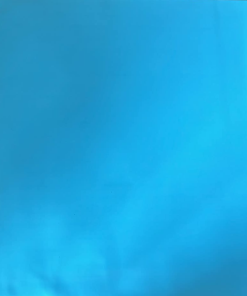 Foam Sheets 8 mm, Pack of 5 - Baby Blue