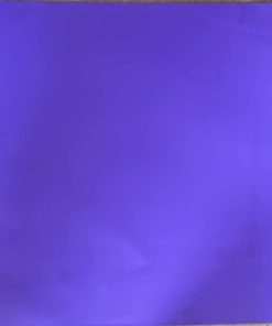 Foam Sheets 8 mm, Pack of 5 - Purple