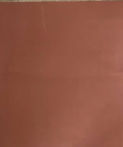 Foam Sheets 8 mm, Pack of 5 - Brown