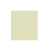 Foamiran Sheets 0.8 mm - Ivory