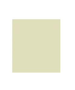Foamiran Sheets 0.8 mm - Ivory