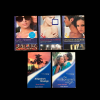 Pre-owned Mills and Boon Bundle - Pack of 5 books