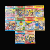 Pre-owned Tinkle Digest Bundle - Pack of 10 books