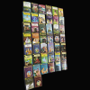 Pre-owned Appu Books Bundle - Pack of 44 books